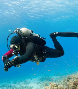 spice-tours-6 Should you Consider Visiting Zanzibar?