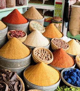 spice-tours Should you Consider Visiting Zanzibar?