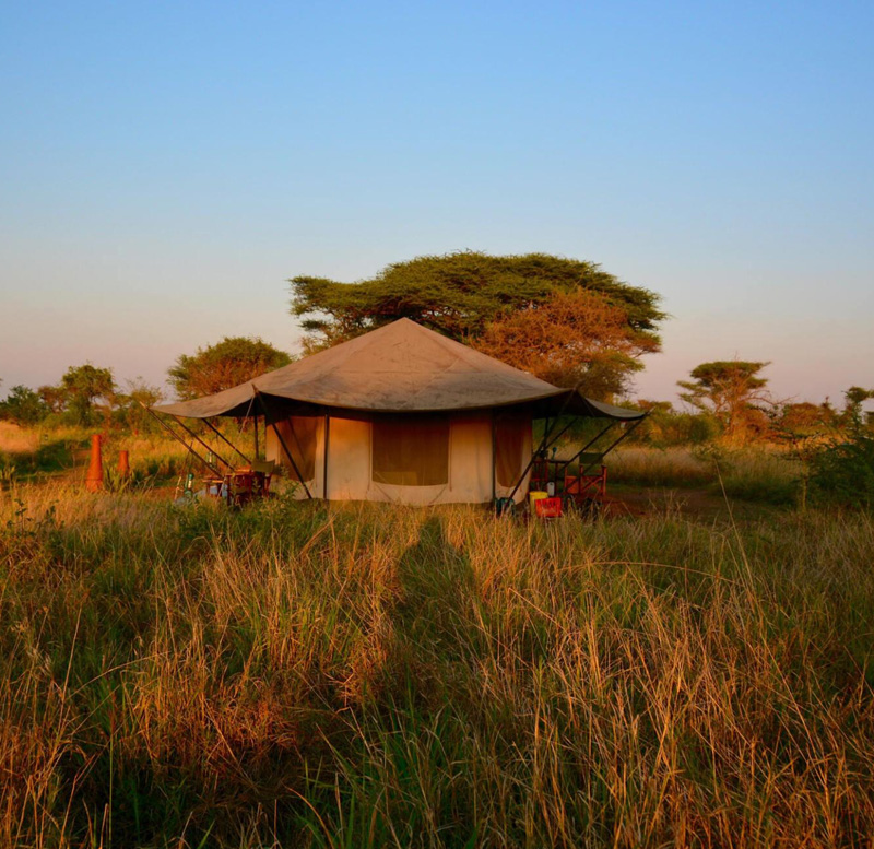 best african vacation packages best african tour companies