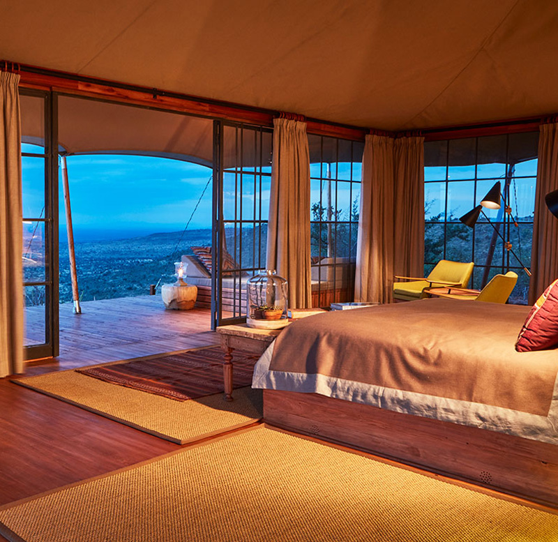 best african tours africa travel packages