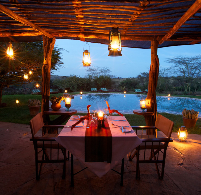 african safari companies africa trip packages