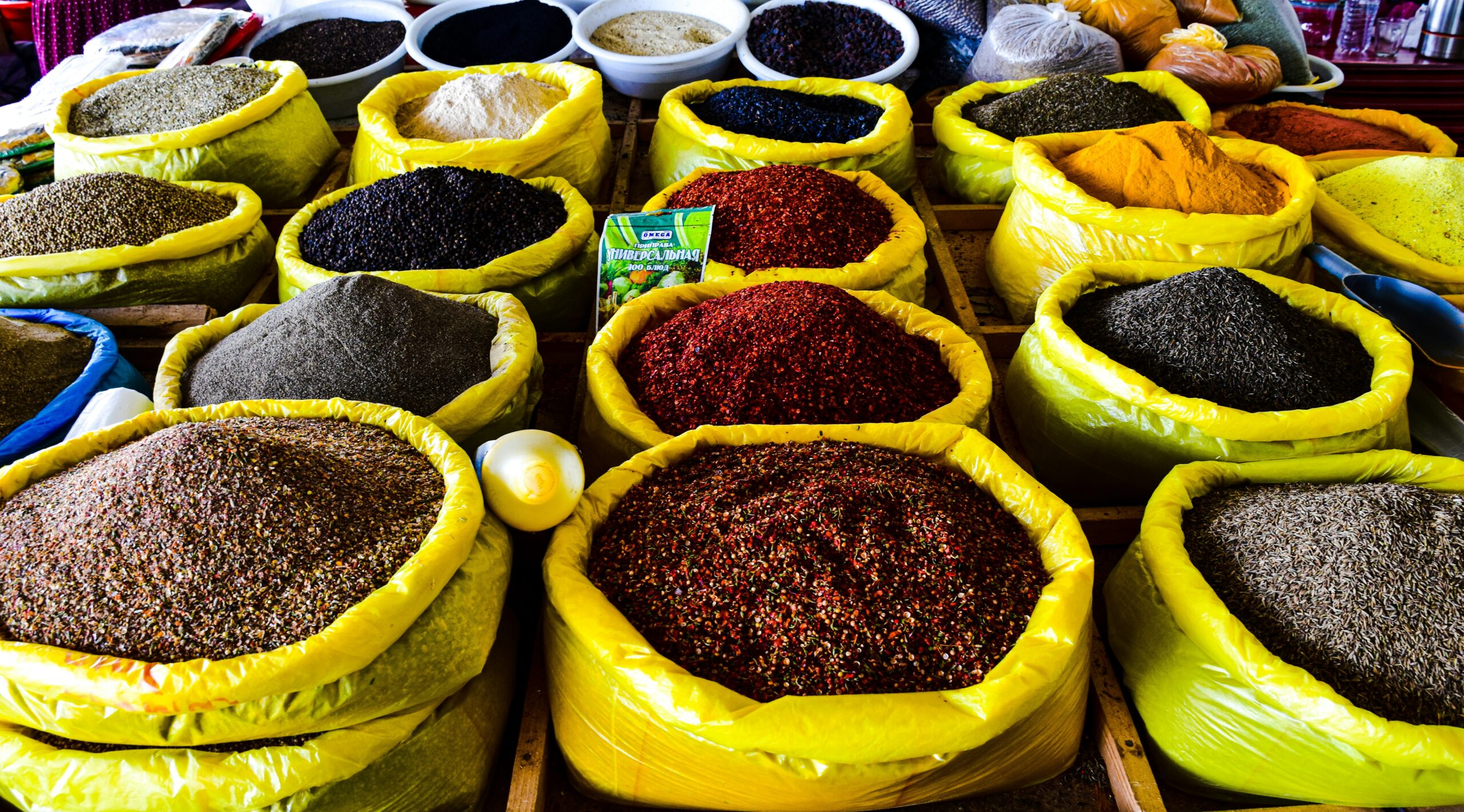 Should you Consider Visiting Zanzibar?
