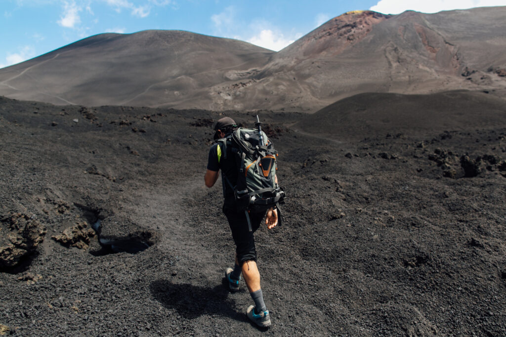 best time to climb kilimanjaro