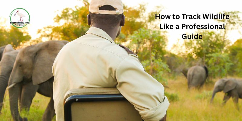tanzania vacation packages