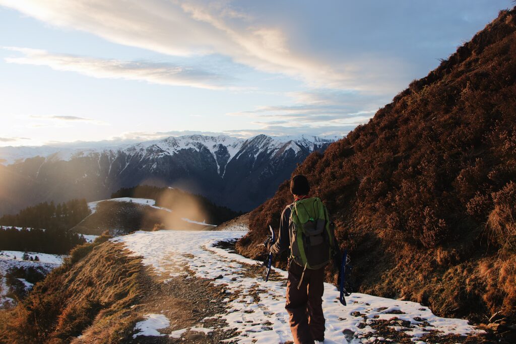 kilimanjaro climbing tours